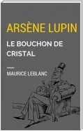 Le Bouchon de cristal