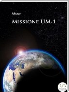 Missione UM-1