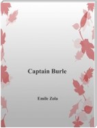 Capitain Burle