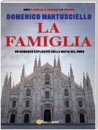 La famiglia