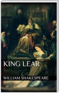 King Lear