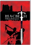Macbeth - En Espanol