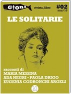 Le solitarie