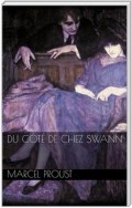 Du côté de chez Swann