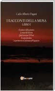 I Racconti della Musa