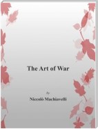 The Art of War