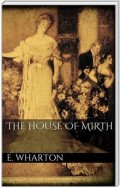 The House of Mirth