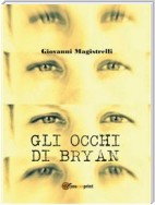 Gli occhi di Bryan