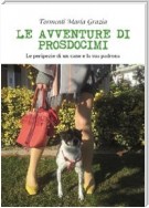 Le Avventure Di Prosdocimi