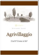 Agrivillaggio