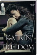 Katrin Freedom