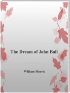 A Dream of John Ball