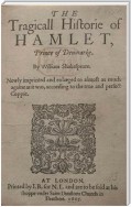 Hamlet