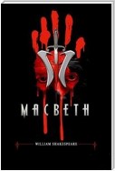 Macbeth - Una tragedia en 5 actos