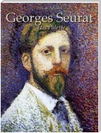 Georges Seurat: His Palette