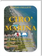 Cirò Marina