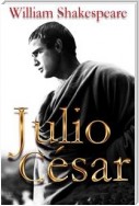 Julio César - En Espanol