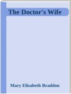 The Doctor's wife