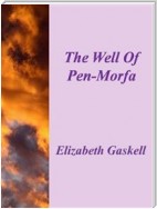 The Well Of Pen-Morfa