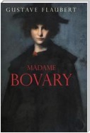 Madame Bovary - Espanol