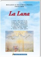 La Luna