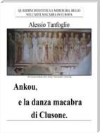 Ankou e la danza macabra di Clusone