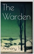 The Warden