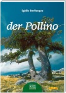 Der Pollino