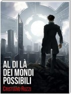 Al di là dei mondi possibili