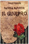 Il Ginepro