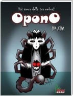 OPONO