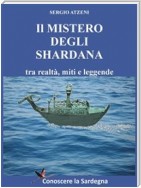 Il Mistero degli Shardana