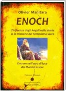 ENOCH