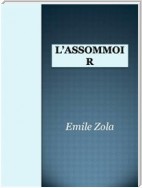 L'Assommoir