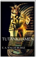 Tutankhamen