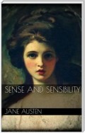 Sense and Sensibility (new classics)