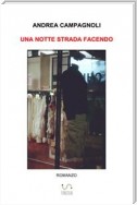 una notte strada facendo