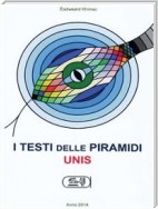 I Testi Delle Piramidi Unis