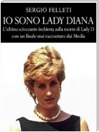 Io sono Lady Diana