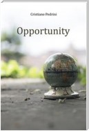 Opportunity