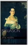 Persuasion (new classics)