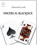 Vincere al Blackjack