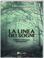 La linea dei sogni - Annibale e il passaggio dell'Appennino