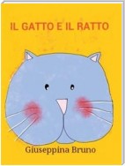 Il gatto e il ratto