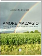 Amore Malvagio