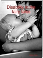 Disability in fairy tales