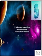 Il Miracolo Scientifico