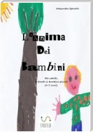 L'anima dei bambini