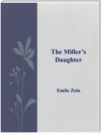 The Miller's Daughter