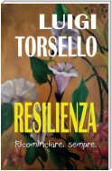 Resilienza